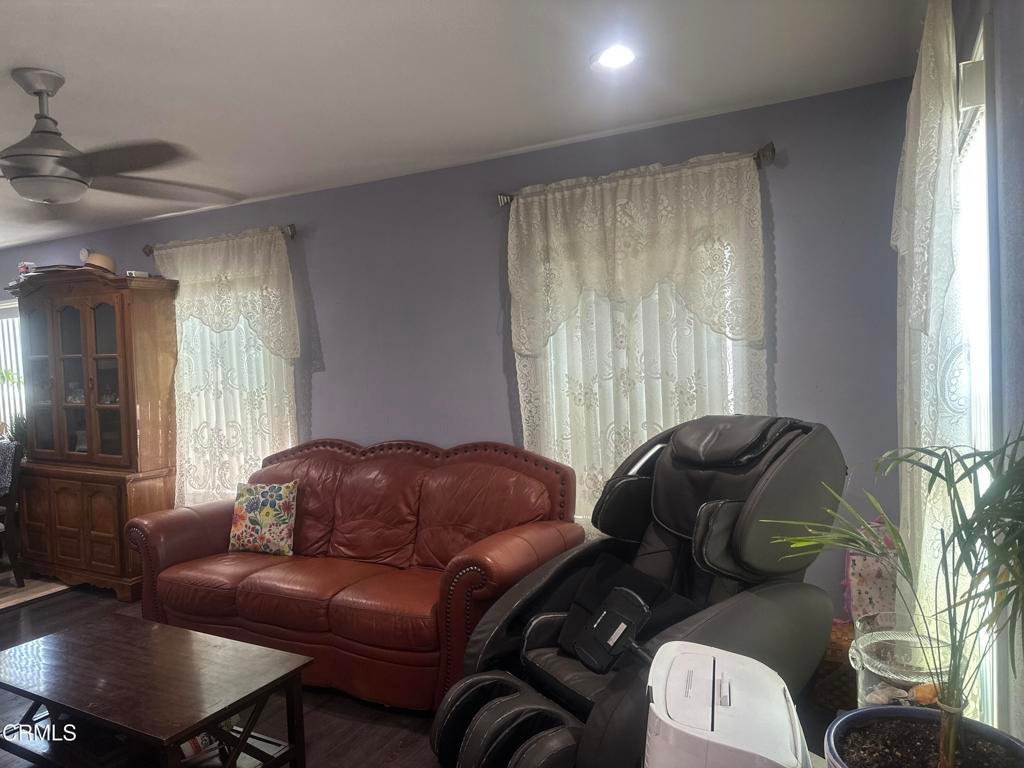 House in Oxnard, California, United States 3 - 18468936
