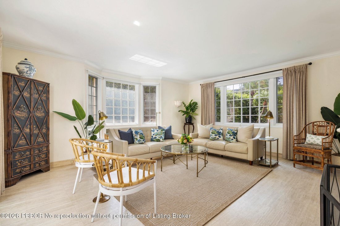 House in Palm Beach, Florida, United States 4 - 17629519