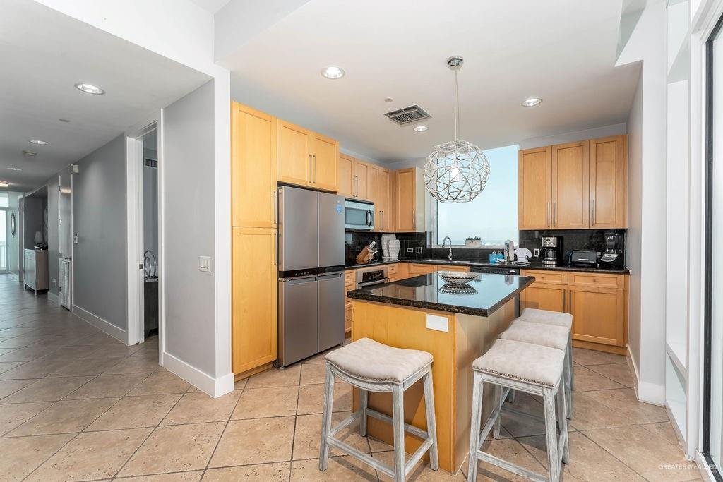 Condo in South Padre Island, Texas, United States 4 - 18470555