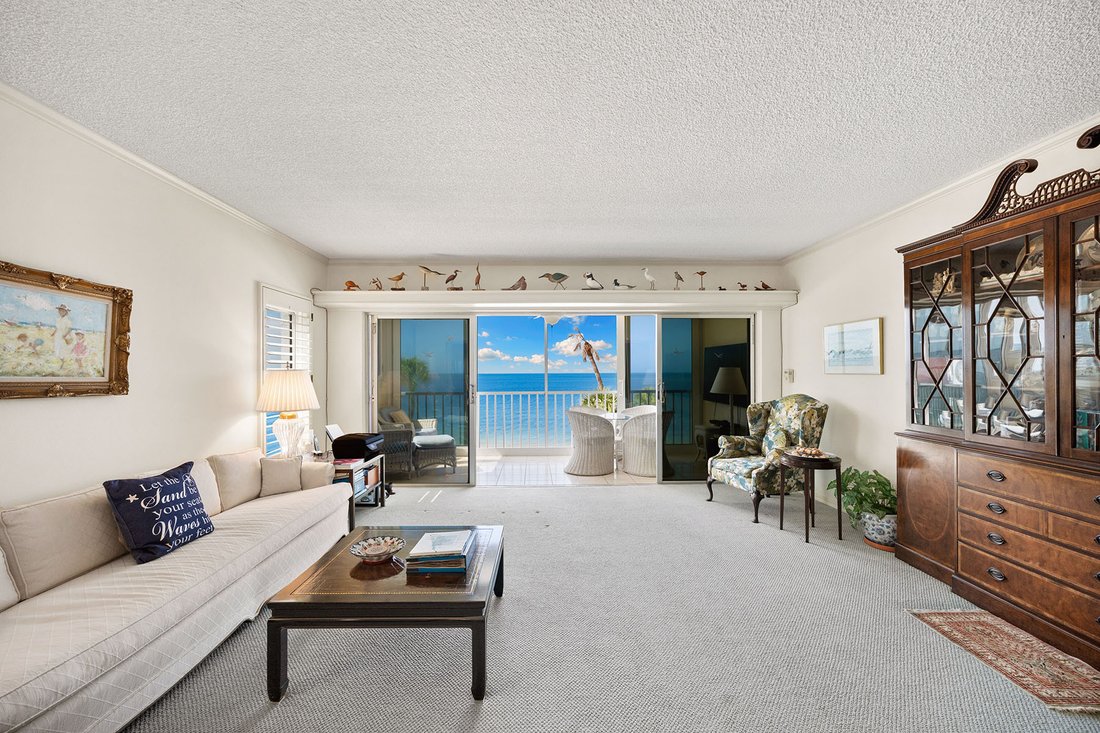 Condo in Naples, Florida, United States 4 - 18464240