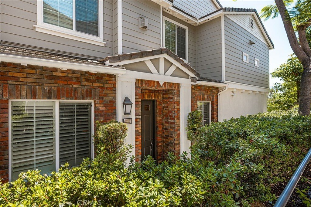 House in Yorba Linda, California, United States 4 - 18465044