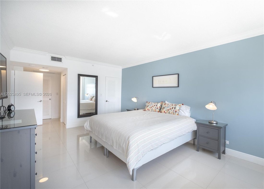 Condo in Miami Beach, Florida, United States 4 - 18456115