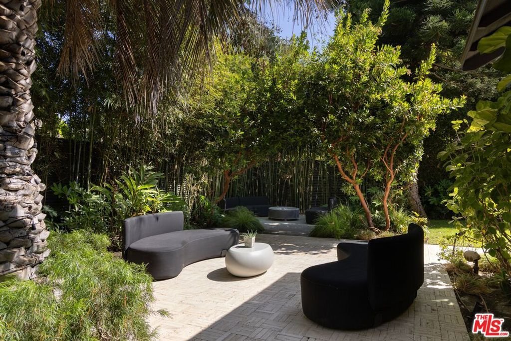 House in Los Angeles, California, United States 4 - 18459090