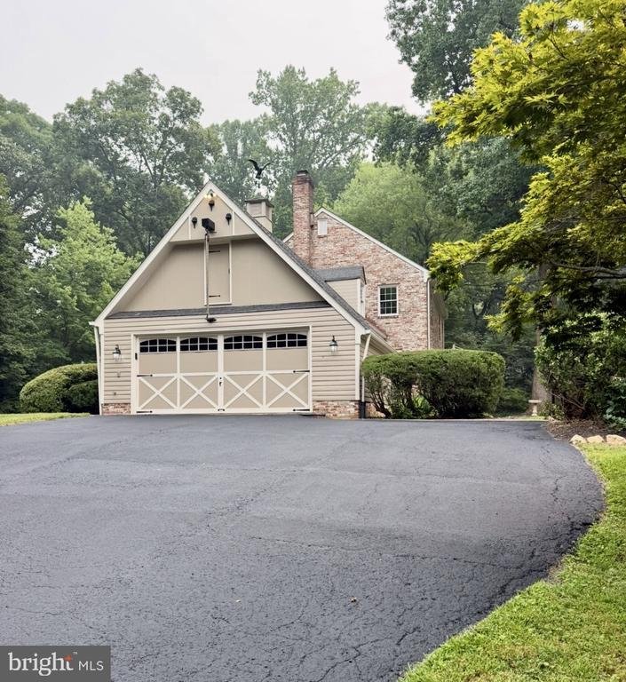 House in Glen Arm, Maryland, United States 5 - 18082403