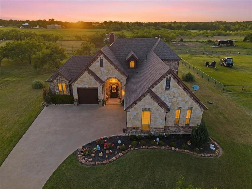 House in Royse City, Texas, United States 2 - 18469168