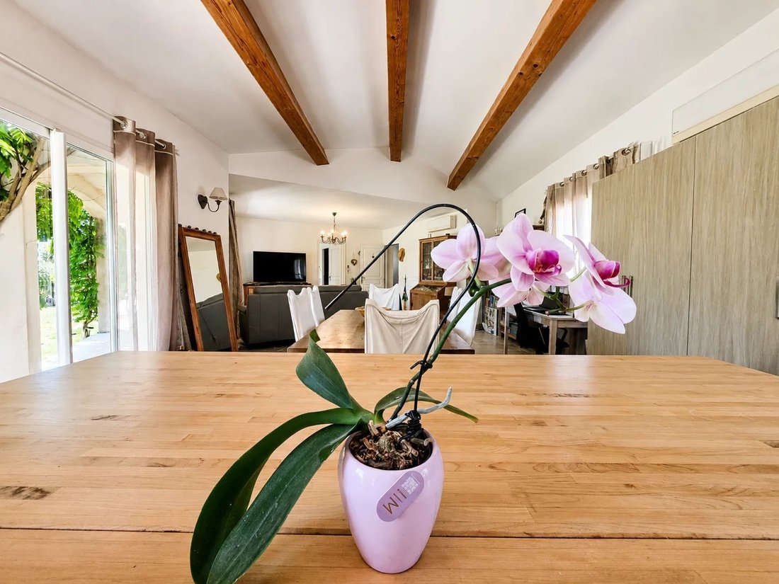 House in Est, Lorgues, France 5 - 18455541