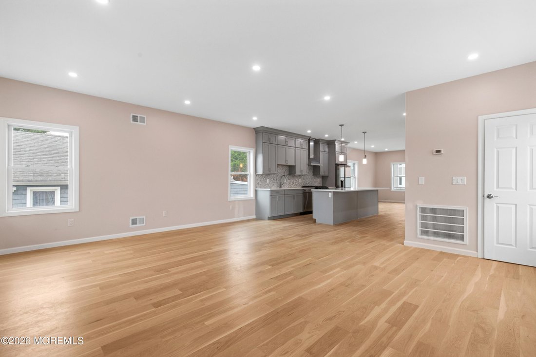 House in North Middletown, New Jersey, United States 5 - 18390828