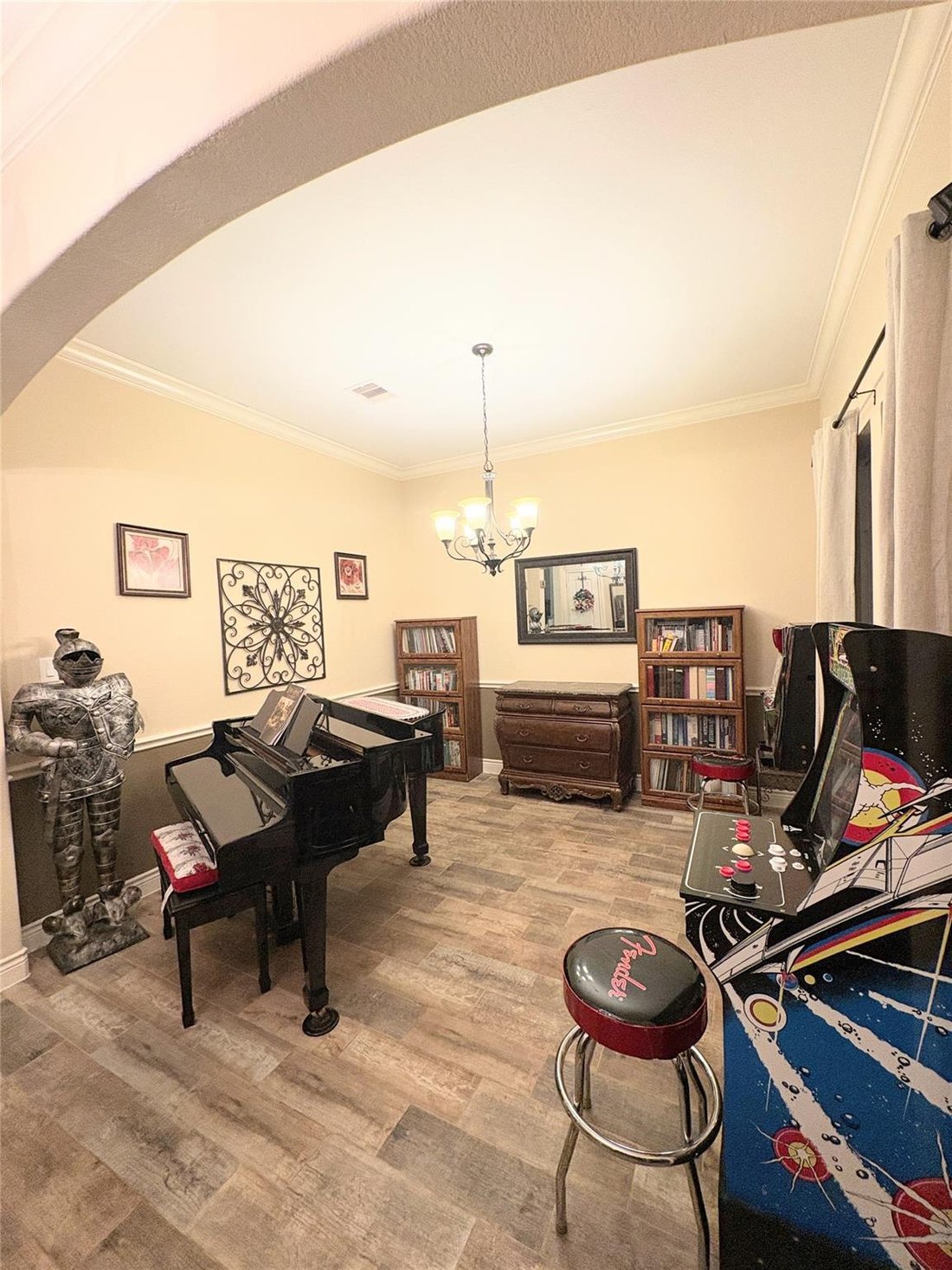 House in Needville, Texas, United States 4 - 18470527