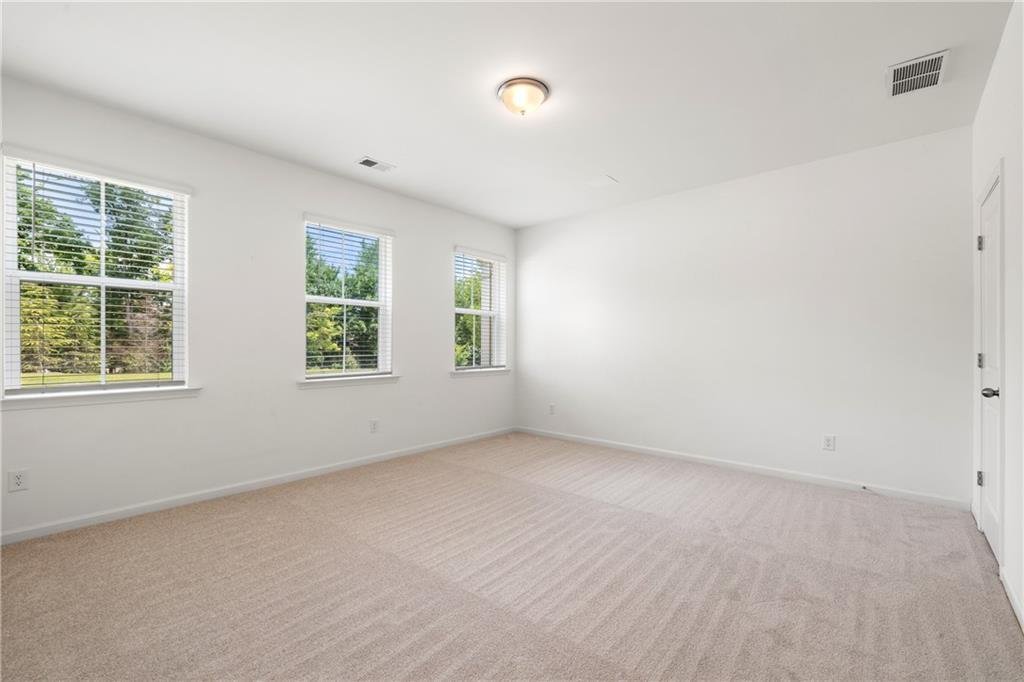 Townhouse in Suwanee, Georgia, United States 5 - 18467970