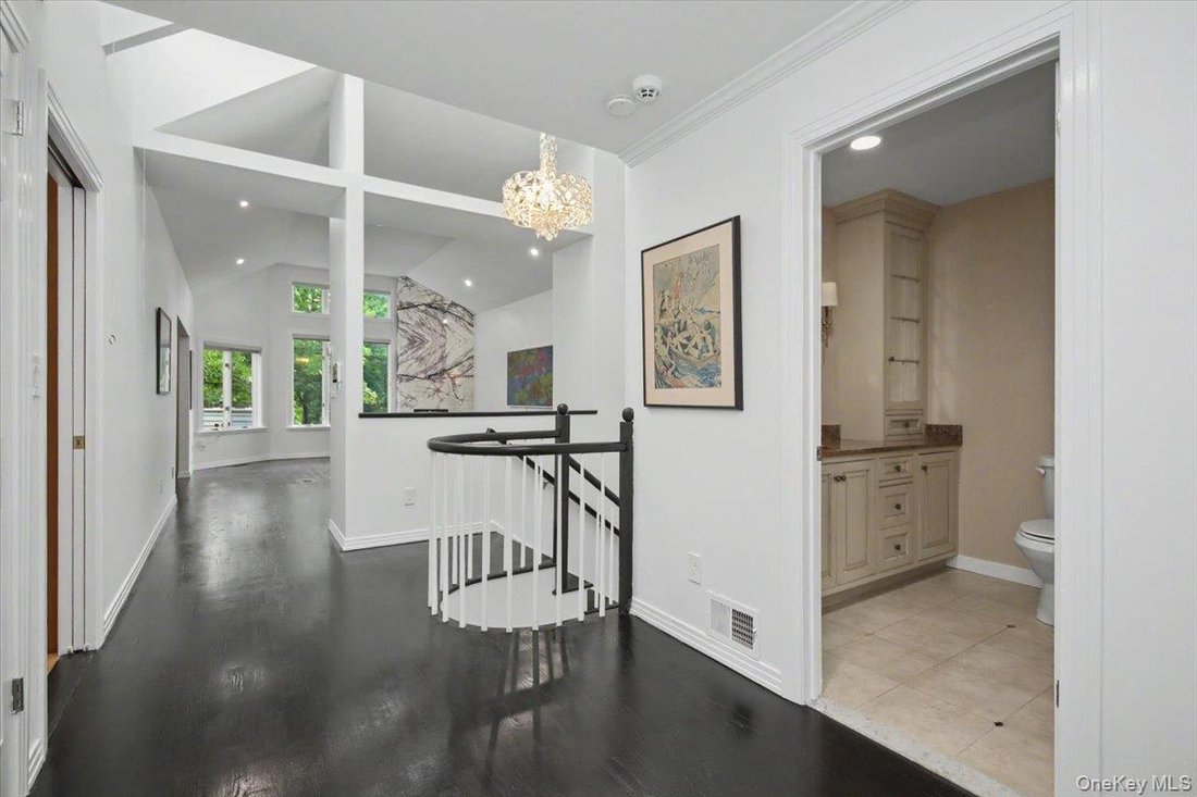 House in Briarcliff Manor, New York, United States 4 - 18455543