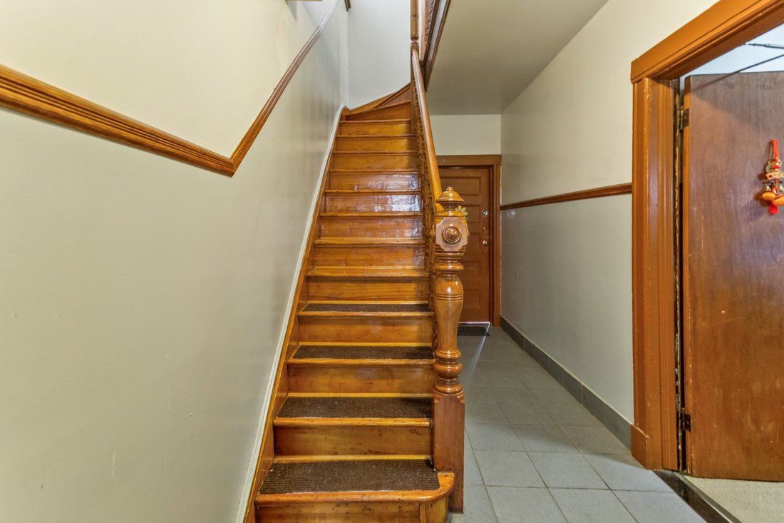Apartment in New York, New York, United States 3 - 18464263