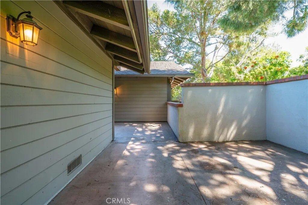 Townhouse in Irvine, California, United States 3 - 18463104