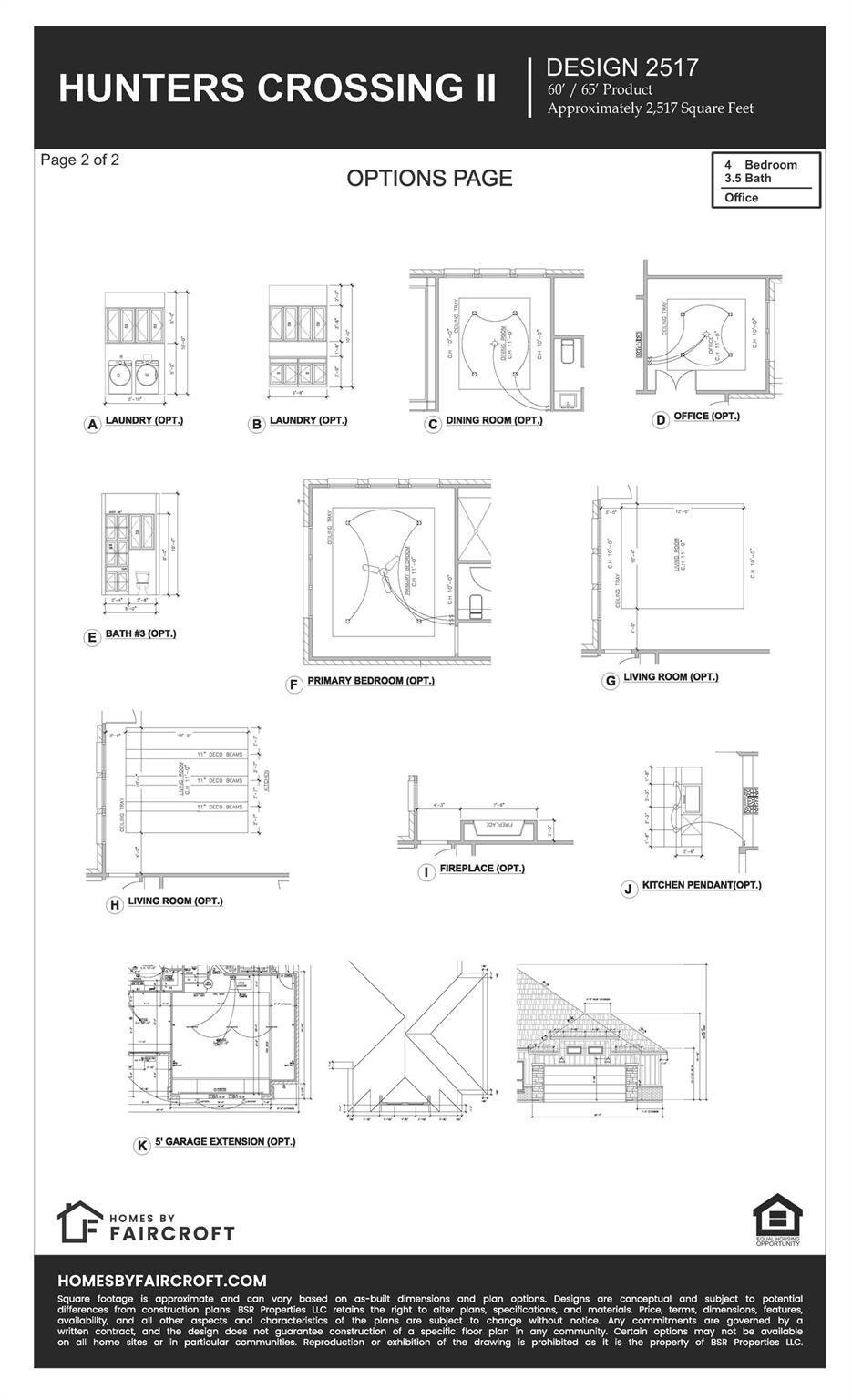 House in Sealy, Texas, United States 4 - 18459871