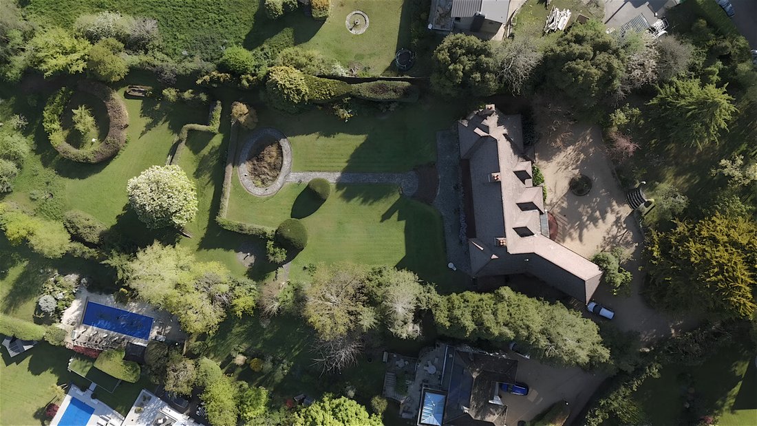 House in Bursledon, England 2 - 17690438
