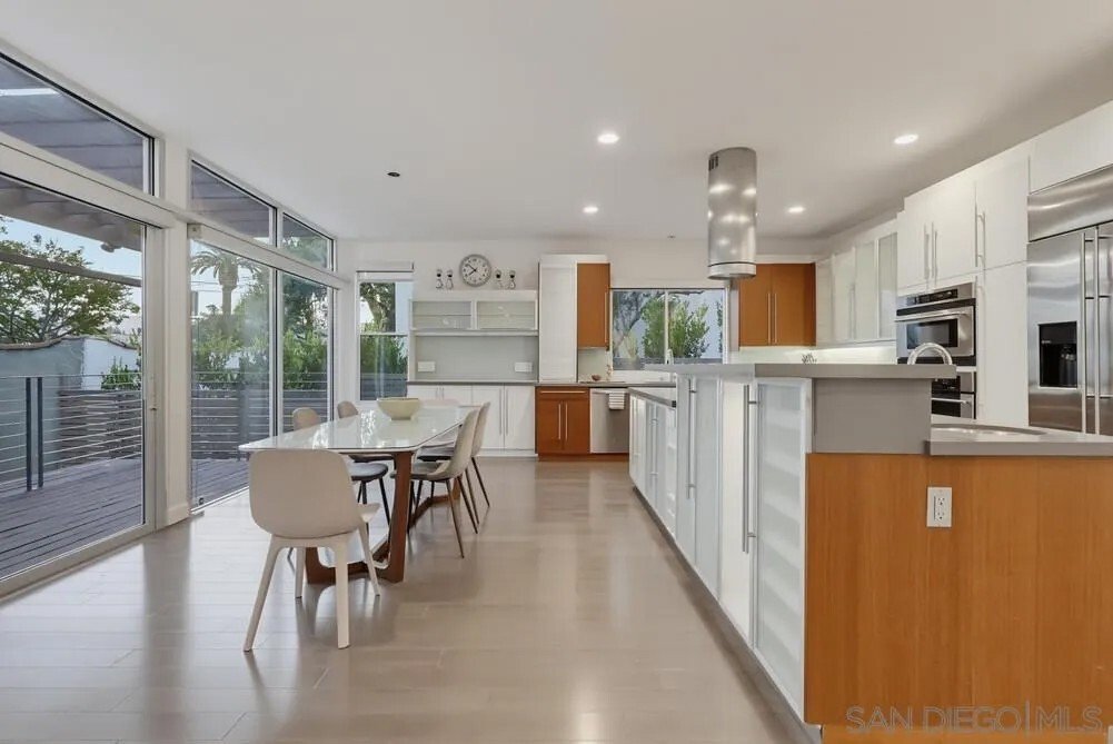 House in La Cañada Flintridge, California, United States 5 - 18463068