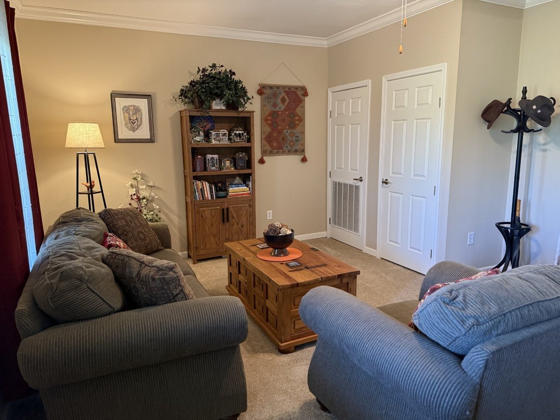 Hartsville, Tennessee, United States 4 - 18456180
