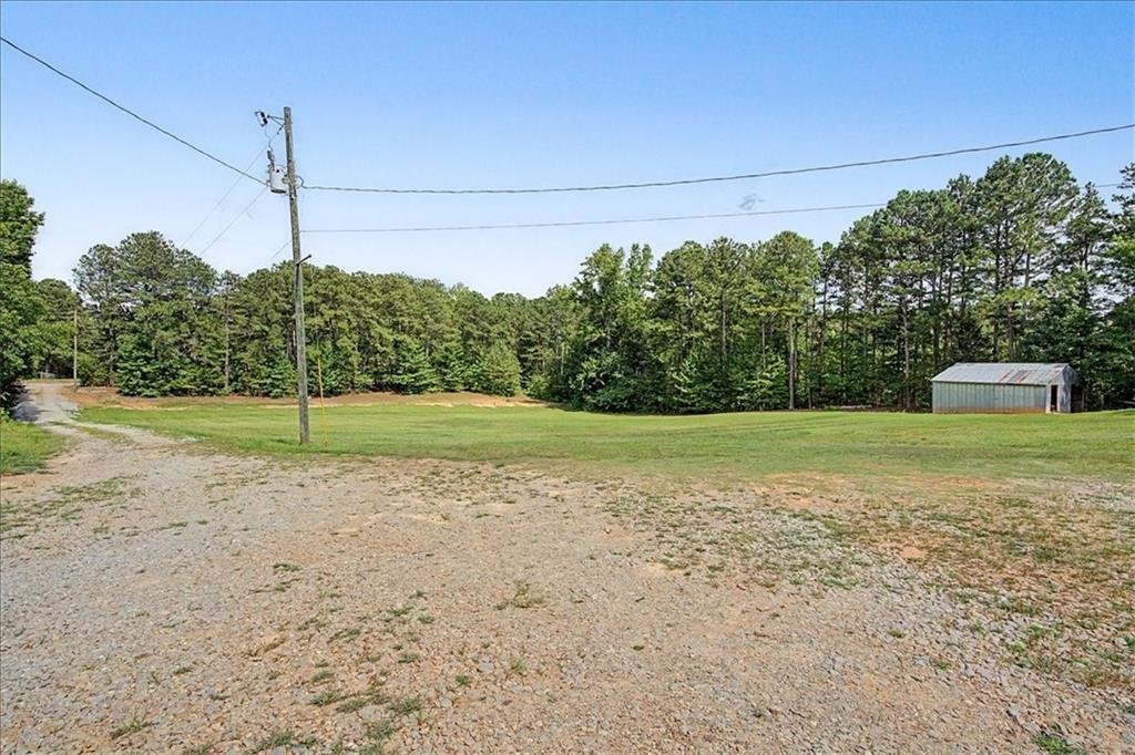 House in Bremen, Georgia, United States 5 - 18456317