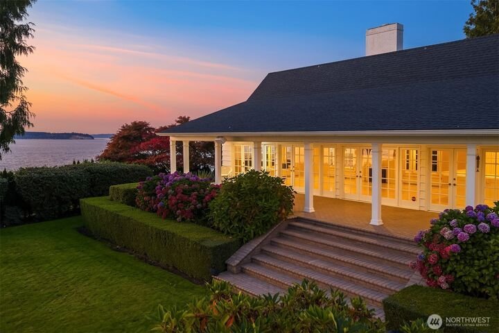 House in Everett, Washington, United States 1 - 18465140