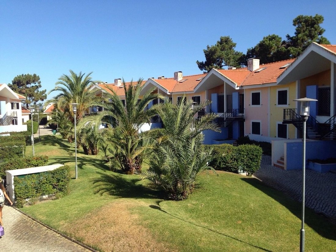 Villa in Comporta, Setubal, Portugal 2 - 18471636