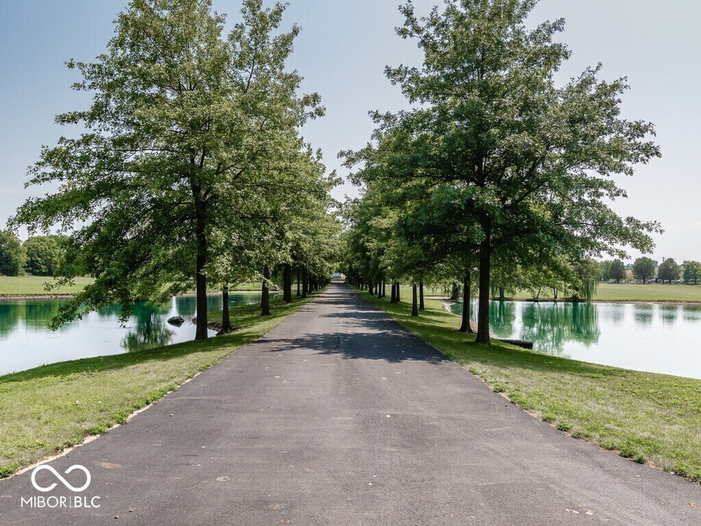 House in Noblesville, Indiana, United States 4 - 18458516