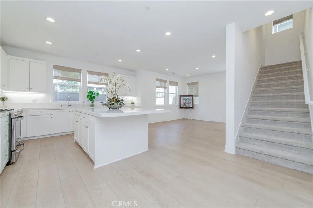 House in Irvine, California, United States 3 - 18455802