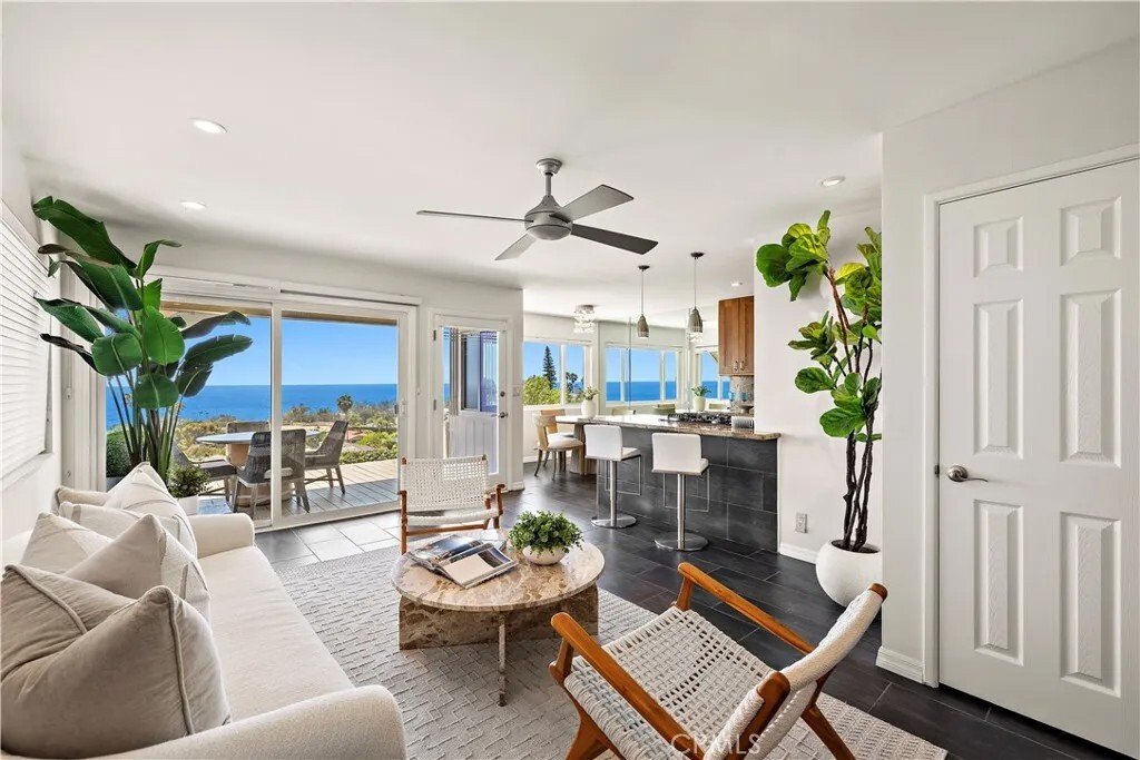 Condo in Laguna Beach, California, United States 3 - 18459112