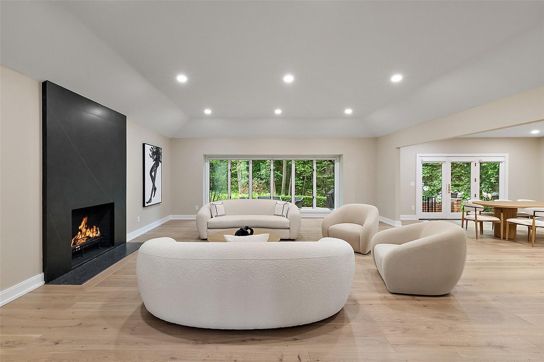 Condo in Bloomfield Hills, Michigan, United States 4 - 18465223