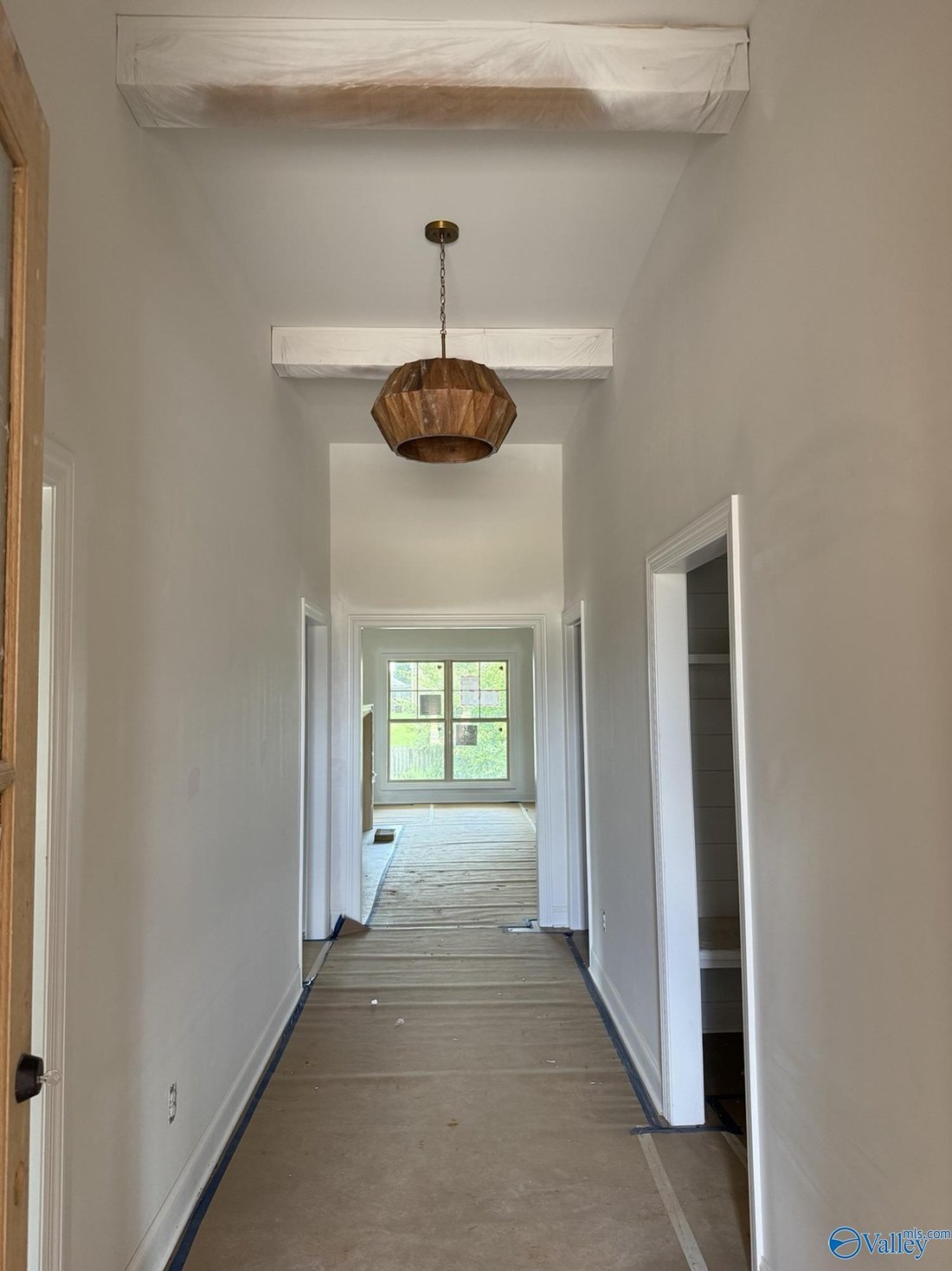 House in Redstone Arsenal, Alabama, United States 3 - 17680893