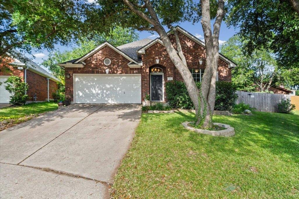 House in Austin, Texas, United States 1 - 18466078
