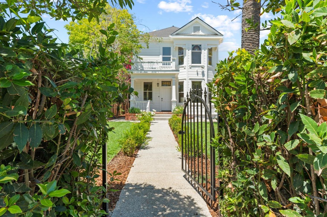 House in Sacramento, California, United States 1 - 18056042