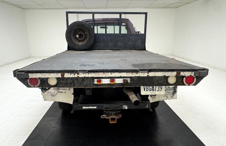 Pickup in Morgantown, United States 4 - 18465873