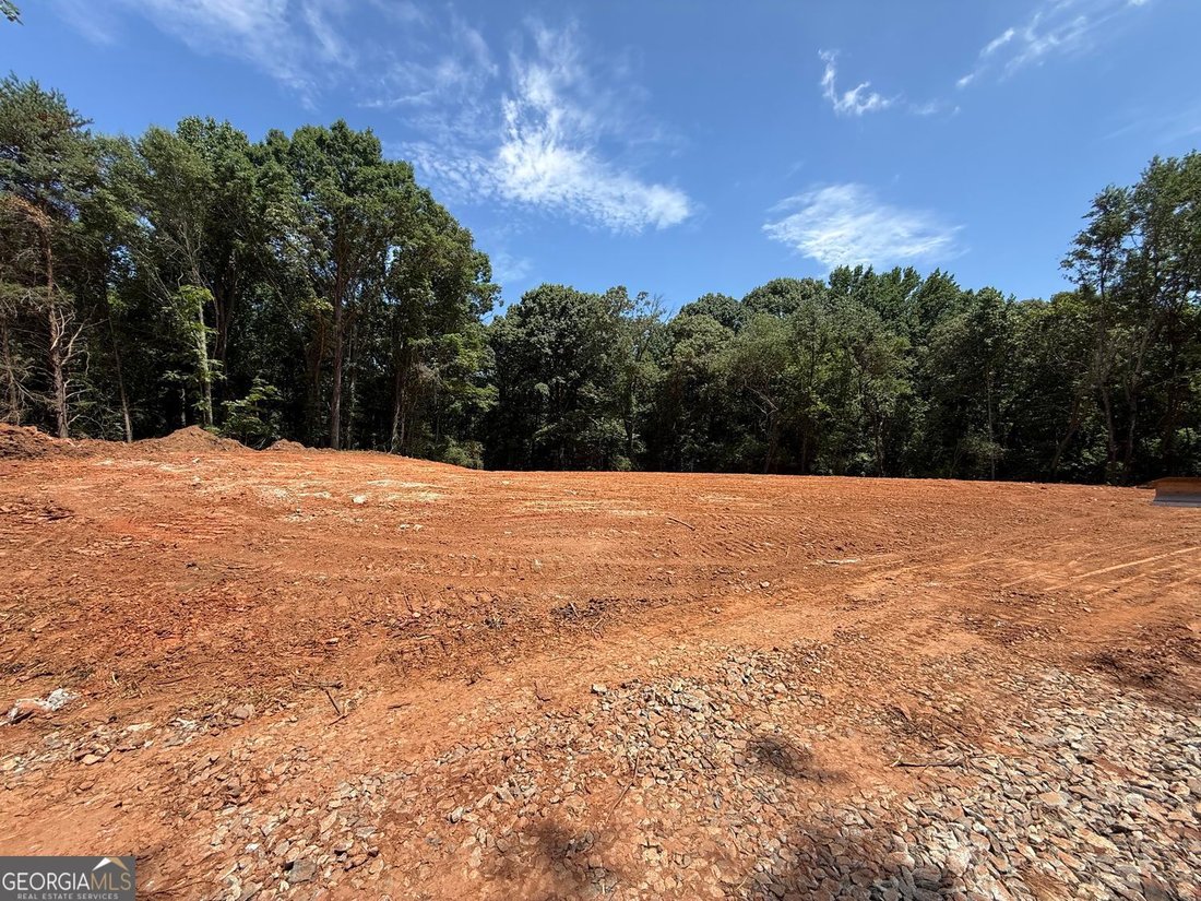 House in Gainesville, Georgia, United States 5 - 18470733