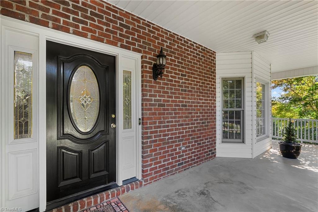 House in Thomasville, North Carolina, United States 4 - 17169010
