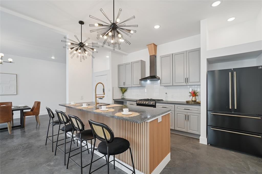 House in Dallas, Texas, United States 5 - 18460251