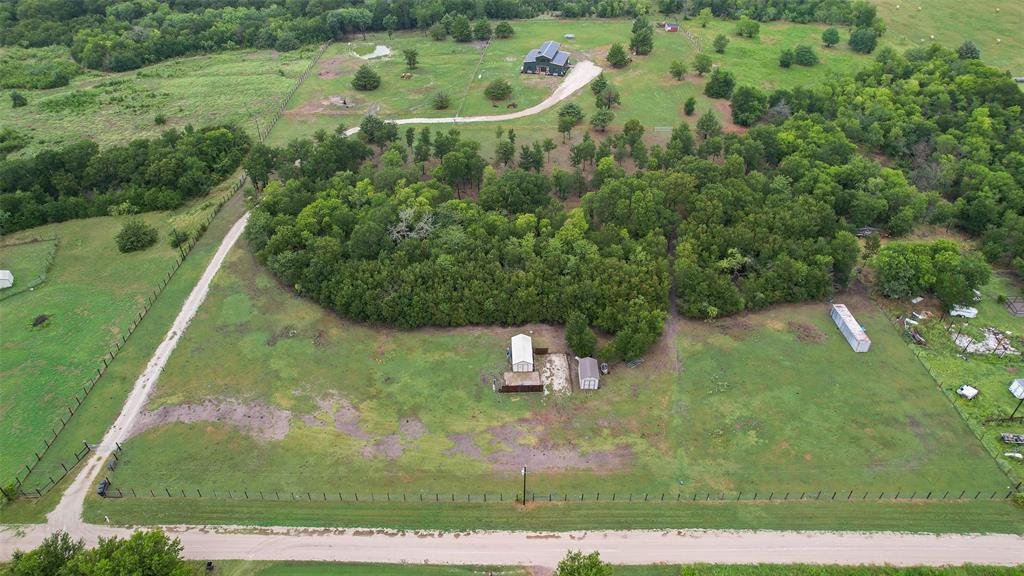 House in Barry, Texas, United States 4 - 18456506