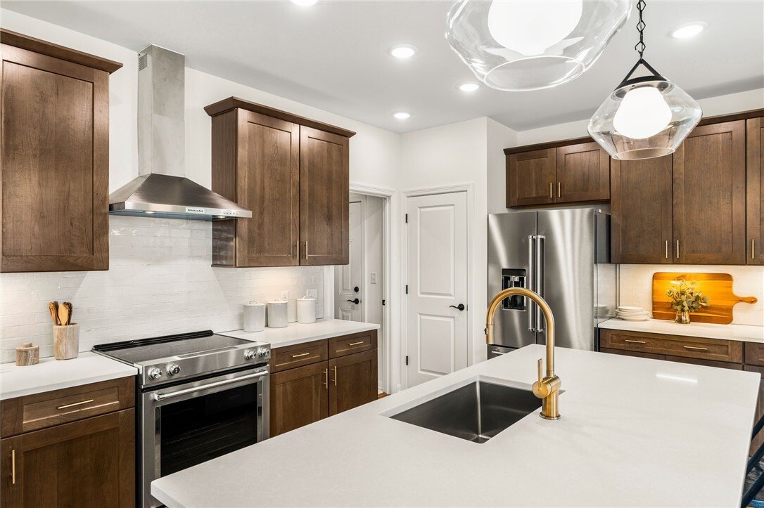 Condo in East Providence, Rhode Island, United States 3 - 18458409