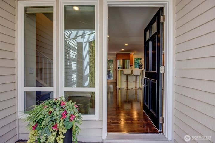 House in Kirkland, Washington, United States 4 - 18465115