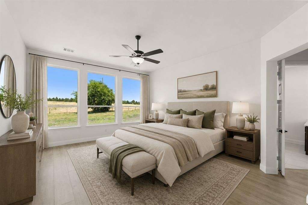 House in Heath, Texas, United States 5 - 17941033