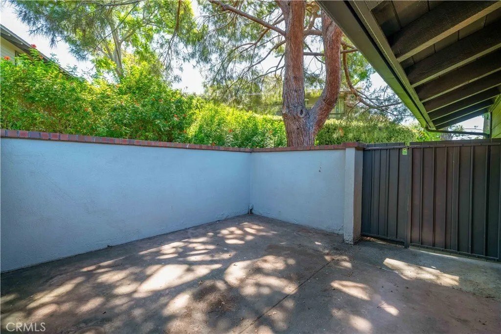 Townhouse in Irvine, California, United States 4 - 18463104
