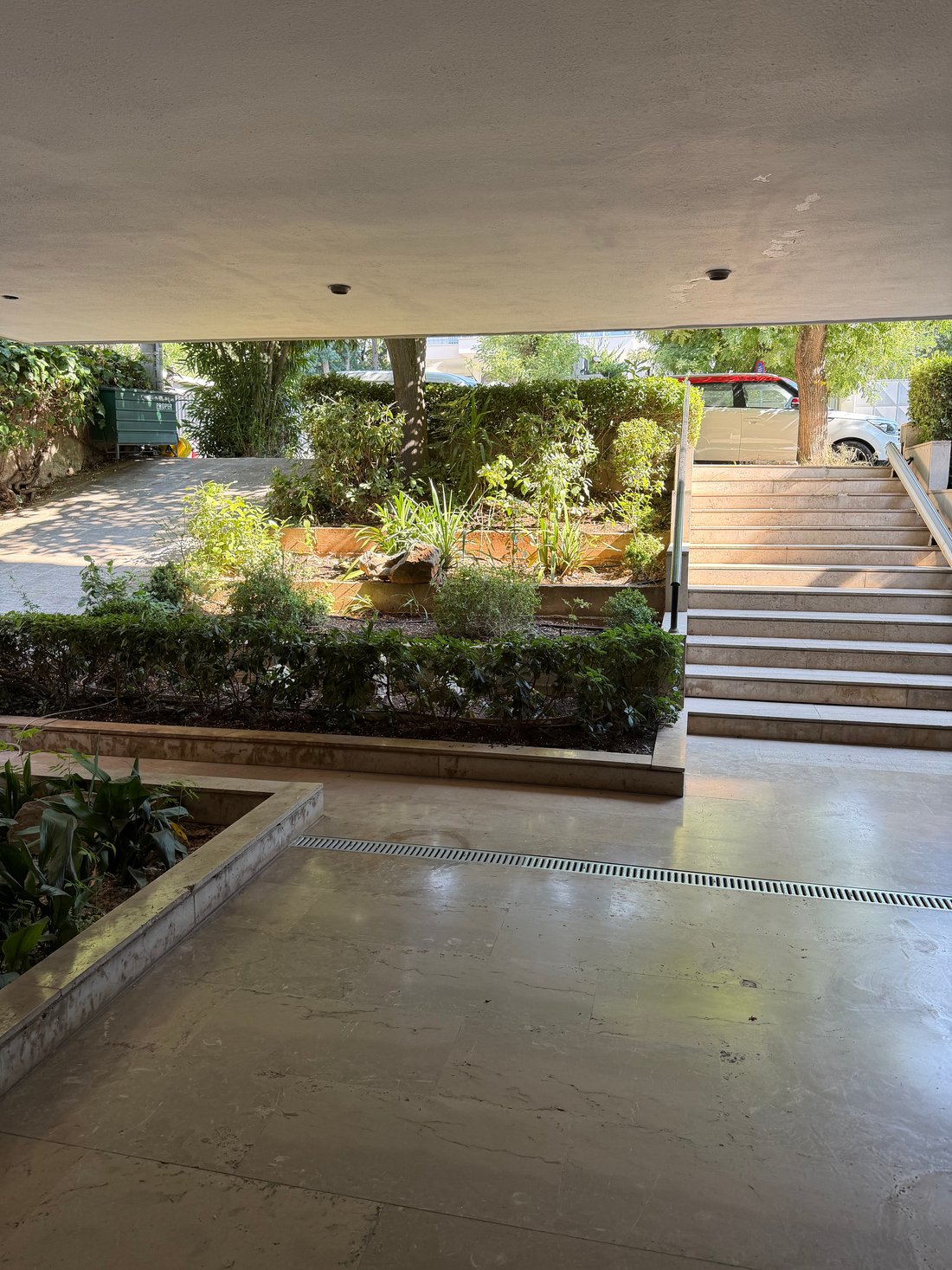 Apartment in Psychiko, Attica, Greece 2 - 18459054
