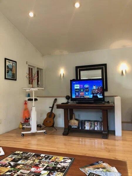 House in Washington, Wisconsin, United States 4 - 18470646