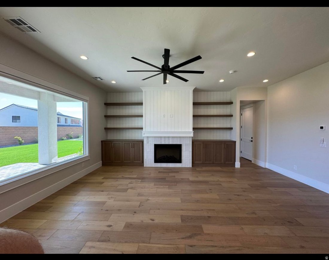House in Washington, Utah, United States 2 - 18459328