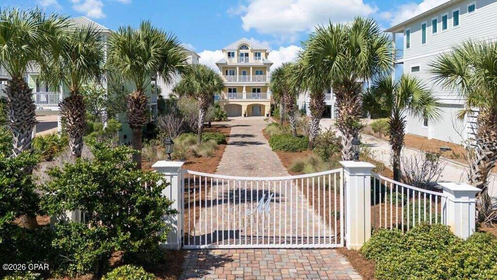 House in Port St. Joe, Florida, United States 2 - 18458252