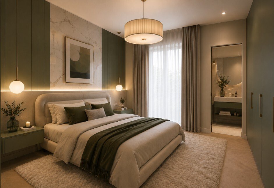 Apartment in Bande Nere - Gambara, Milan, Italy 2 - 18455554