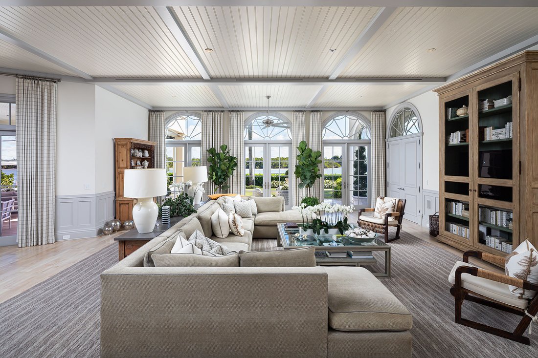 House in Naples, Florida, United States 5 - 18457693