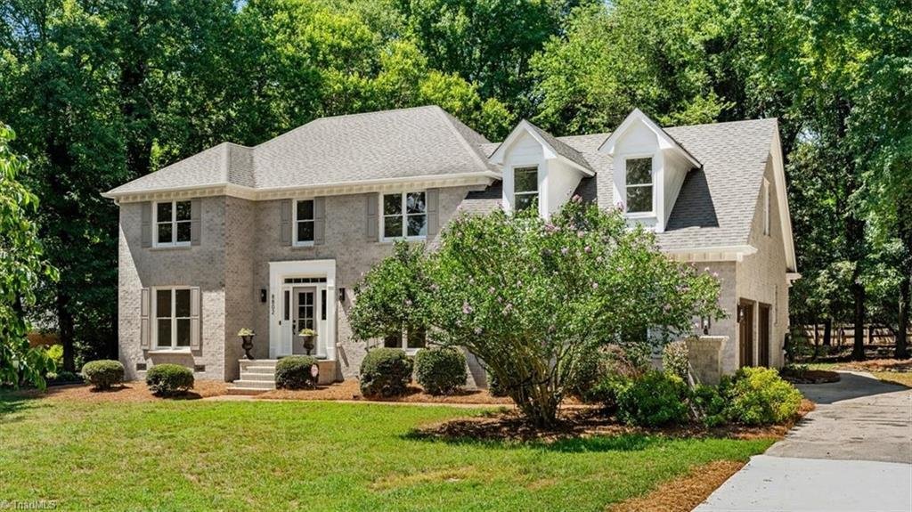 House in High Point, North Carolina, United States 2 - 18456152