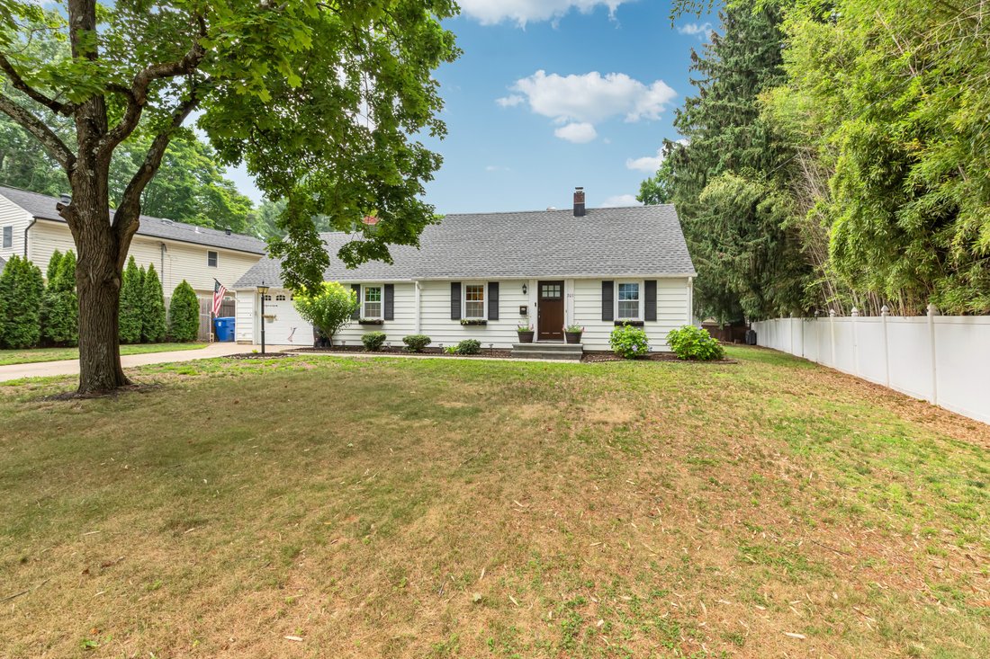 House in North Middletown, New Jersey, United States 3 - 18456717