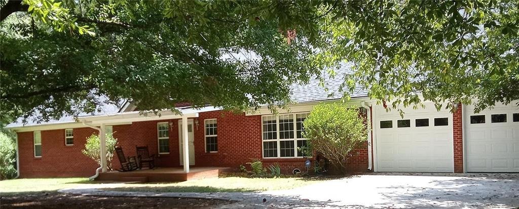 House in Ellenwood, Georgia, United States 2 - 16615639