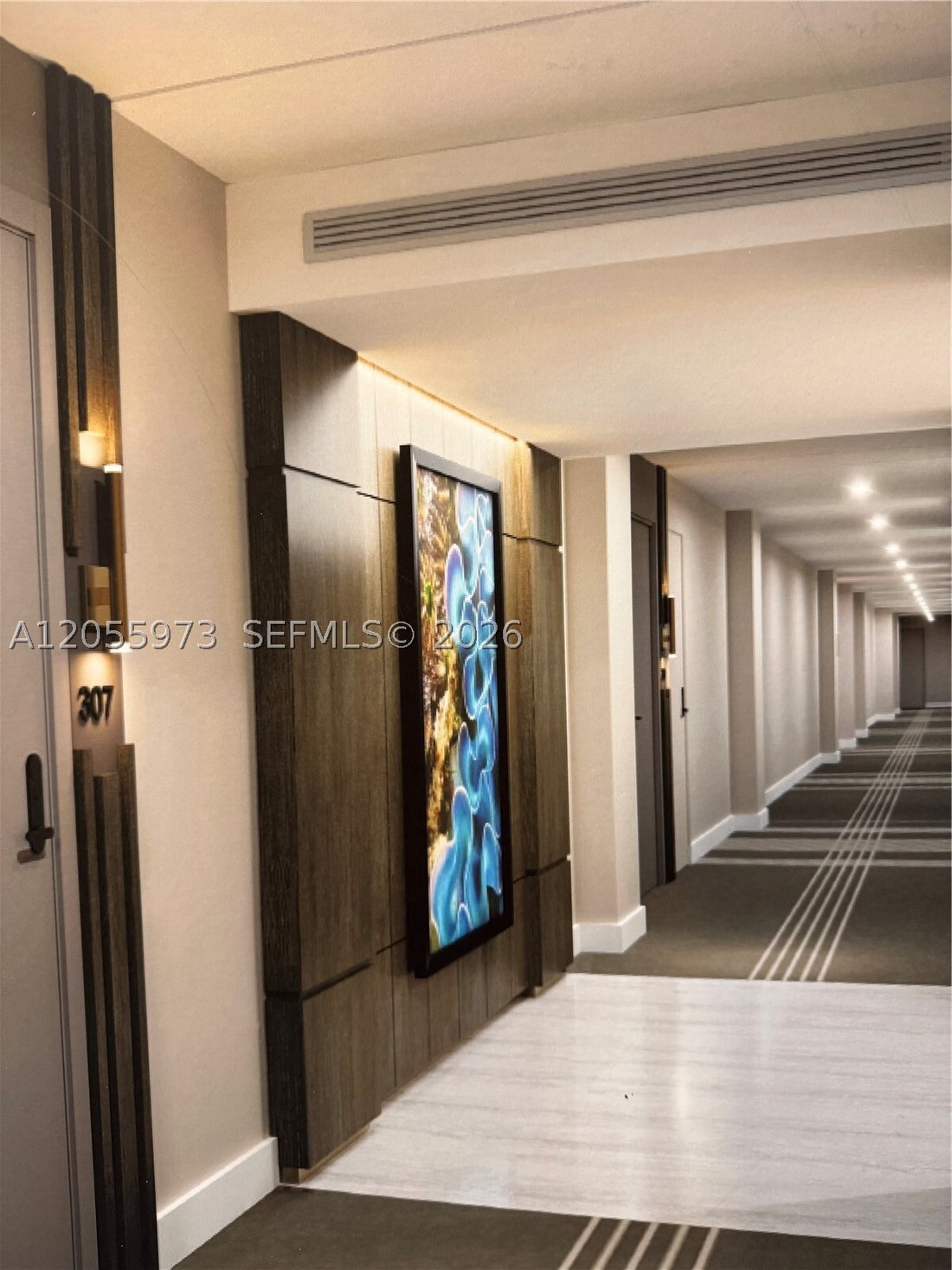 Condo in Fort Lauderdale, Florida, United States 4 - 18468375