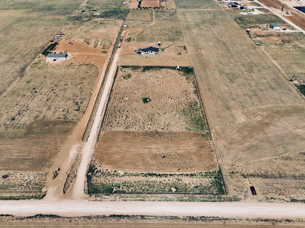 House in Stanton, Texas, United States 2 - 18127328